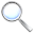 Search absolute